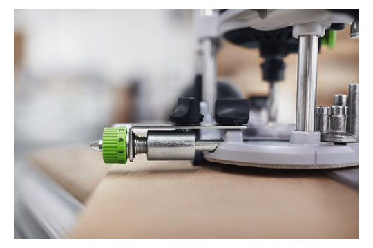 Bild Feineinstellung FE-FS/OF/KF - Festool-2