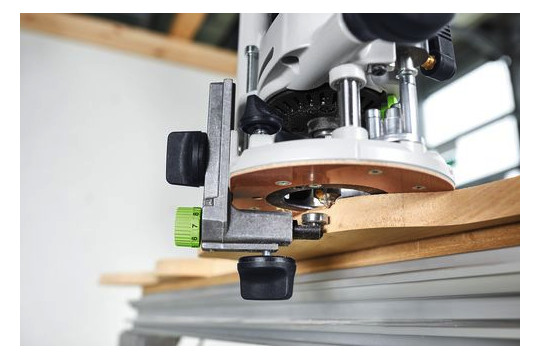 Bild Winkelarm WA-OF - Festool-1