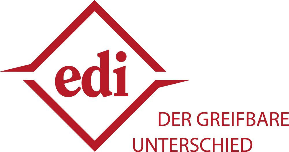 Bild Montageset 080 Drückergrt. VK 8x160mm Schraube M6x100 Tst.88-92 verzinkt - edi-1