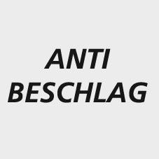 Bild Bügelbrille Silium+ getönt bsp-3