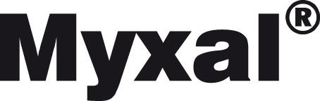 Bild Händedekontamanitation Myxal HDS, 1000ml Variof. - GREVEN-1