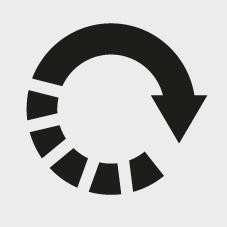 Bild Spiralbohrer DIN 338 profilgeschliffen 8,0mm HSSCo-8