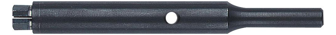 Bild Spindelverlängerung SPV 075-6 S8 Pferd-0