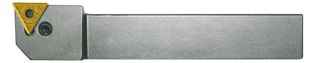 Bild ISO-Klemmhalter PTGNL 2525 M16 - fortis-0