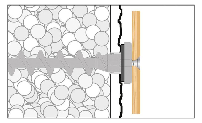 Bild CELO Isolierplatten- Schr. IPS 80 anthrazit-6