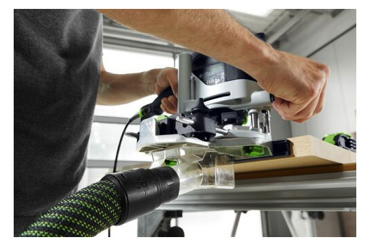 Bild Seitenschlag SA-OF 1010/MFK - Festool-1