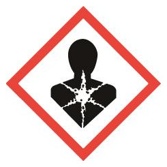 Bild Pflege-Spray 50 ml PS 88 - ABUS-2