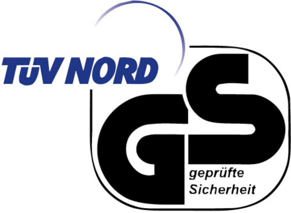 Bild Bauschiebkarre 85 L mit Nylonrad müba-2