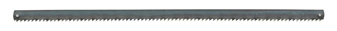 Bild Ersatzblatt 150mm 15Z a.5 Stück Bahco-1