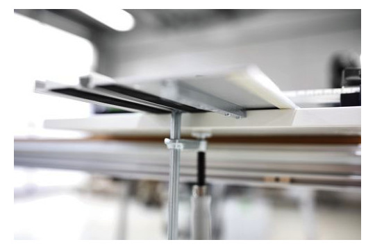 Bild Längsanschlag LA-LR 32 FS - Festool-1