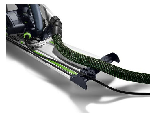 Bild Abweiser FS/2-AW - Festool-2