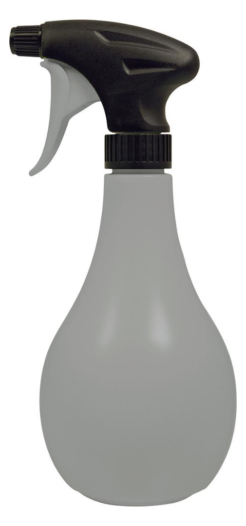 Bild Handzerstäuber MAJA MINI Stone 0,5 L ver stellbare Düse - MESTO-0
