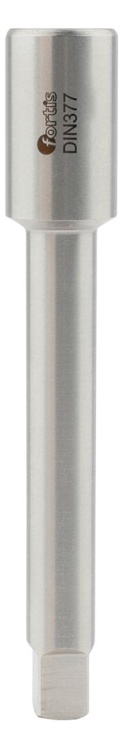 Bild Gewindeb.-Verlänger. DIN377 3,0mm FORTIS-3