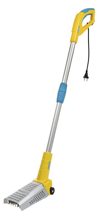 Bild Thermoflamm bio Fix - GLORIA-0