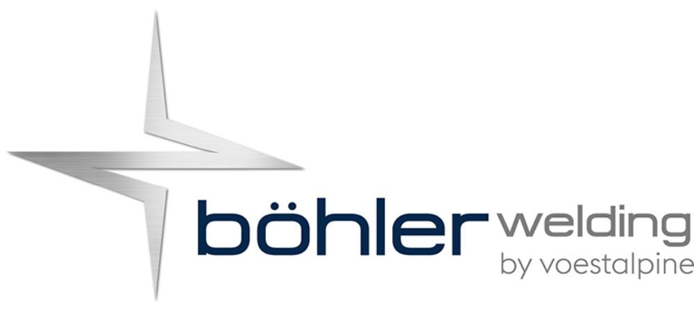 Bild Elektrode FOX ETI D 2,0 x 250 mm BÖHLER WELDING-1