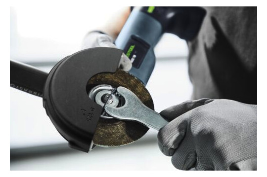 Bild Trennaufsatz TSA-AGC 18-125 - Festool-3