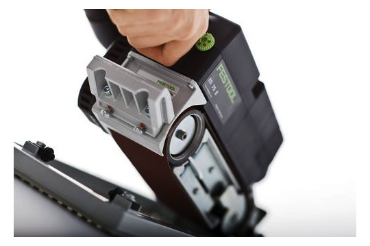 Bild Schleifrahmen FSR-BS 75 - Festool-1