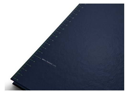 Bild Notizbuch Festool-1
