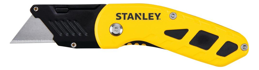 Bild Klappmesser - STANLEY-0
