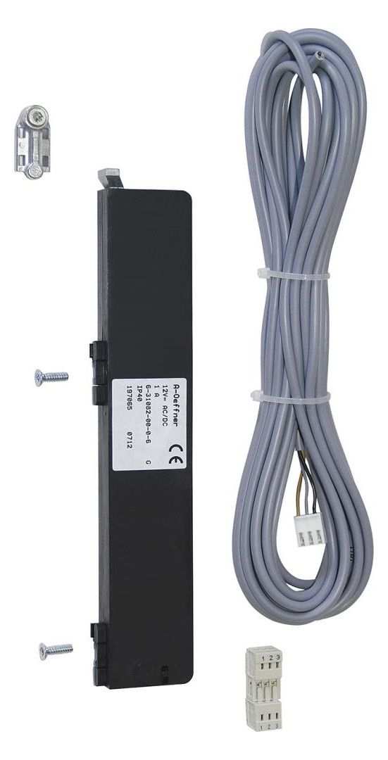 Bild Anbauset Automatic-Öffner - GU-0