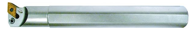 Bild ISO-Bohrstange A32S PDUNL 15 - fortis-0