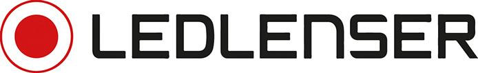 Bild Arbeitsleuchte W2 Work Ledlenser-1