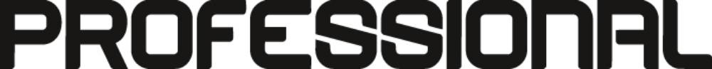 Bild Verlängerungskabel 10m H07RN-F3G2,5 IP44 professional Brennenstuhl-3