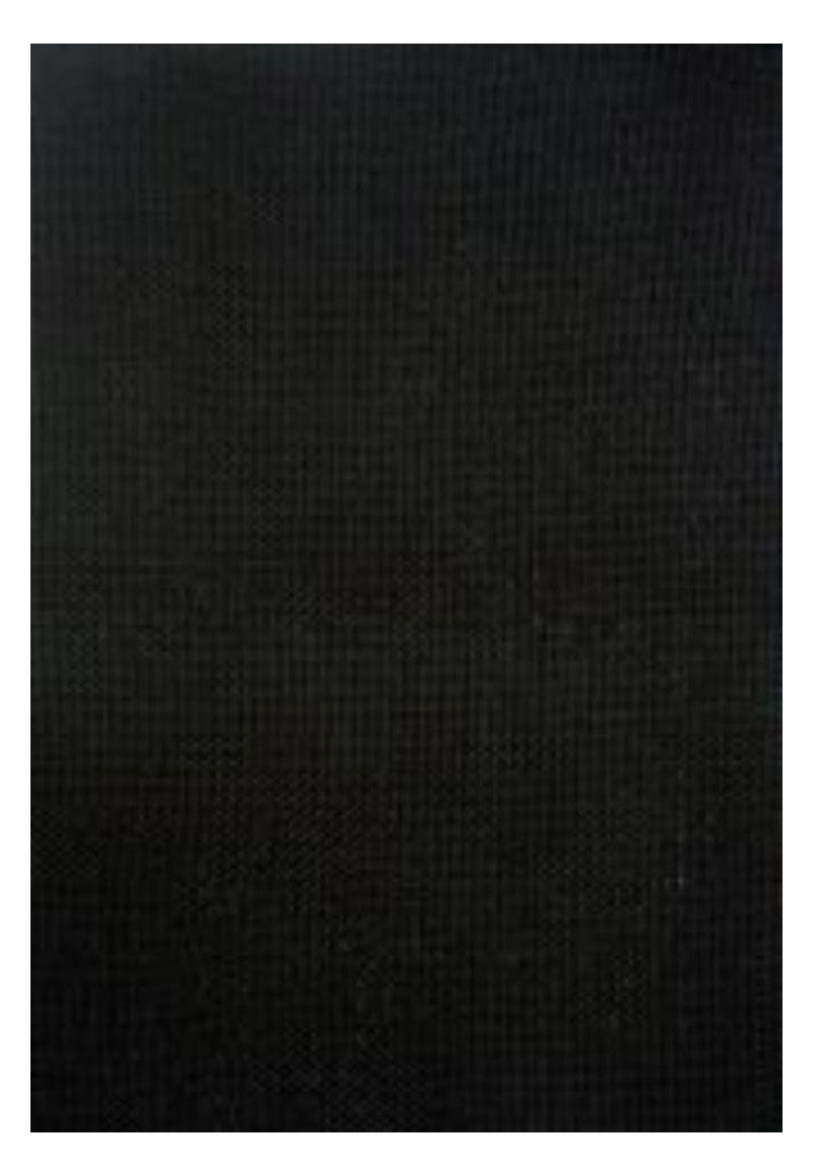 Bild Drehstuhl Point 60 schwarz - n.a.-1