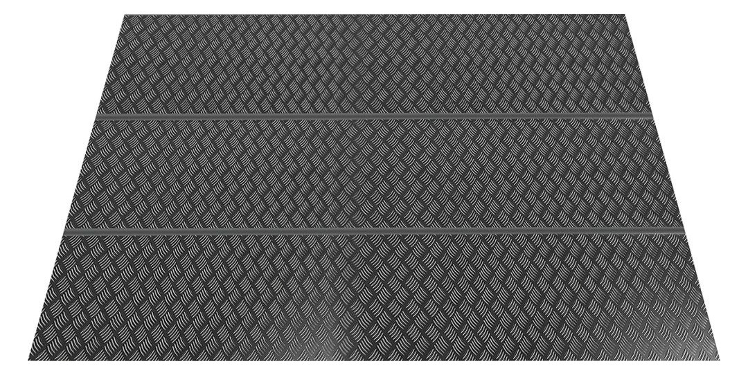 Bild Aluminiumoden für 018052 - n.a.-0