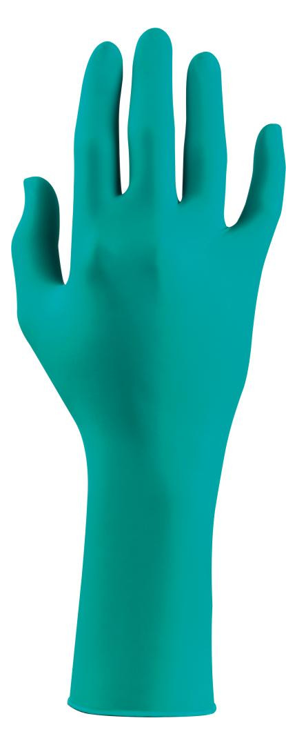 Bild Handschuh TouchNTuff 93-300,Gr.9.5-10 - Ansell-1