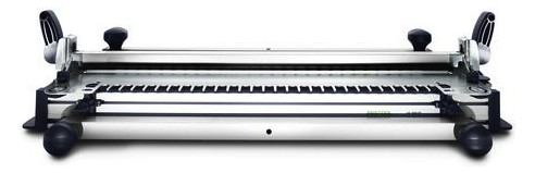 Bild Verbind.System VS 600 - Festool-1