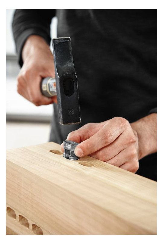 Bild Spreizanker SV-SA D14/32 - Festool-2