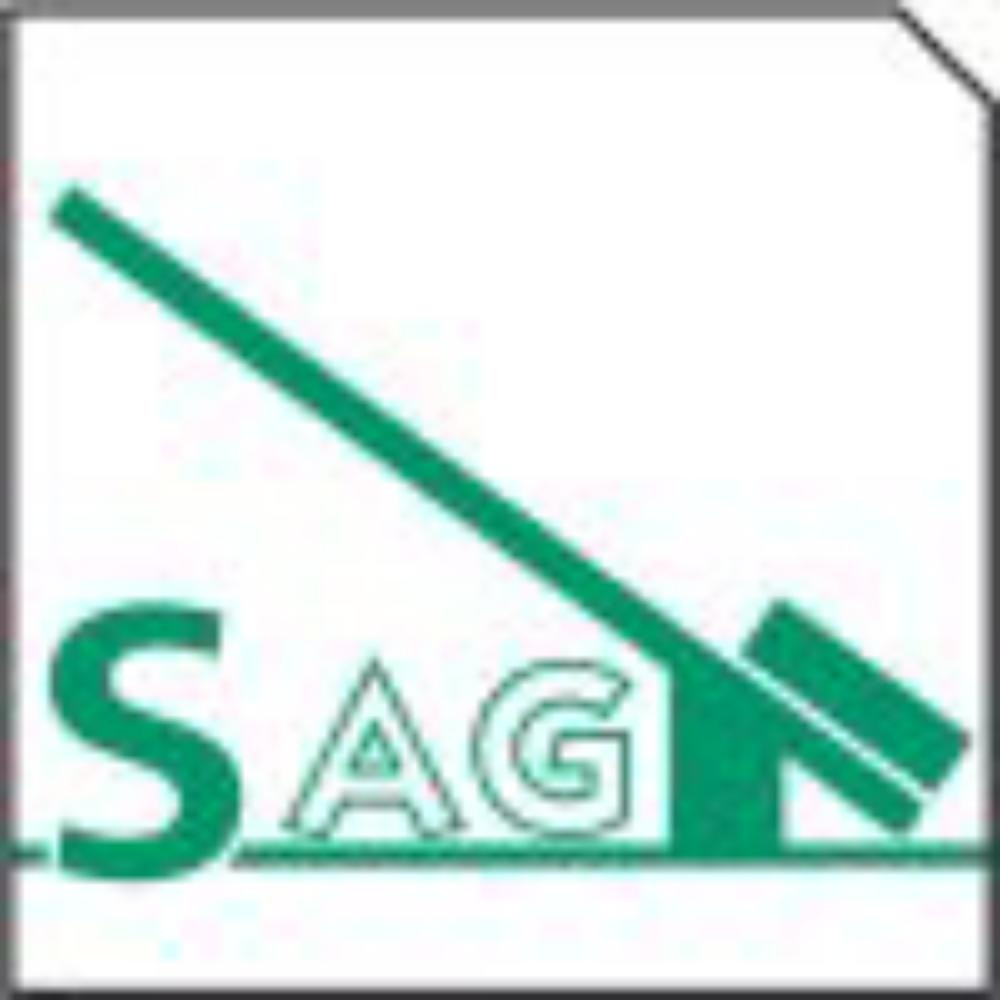 Bild E.Schl.Innent. 55/72/BB/ DL/24 kantig NiSi/ N/KK/FS - SAG-3