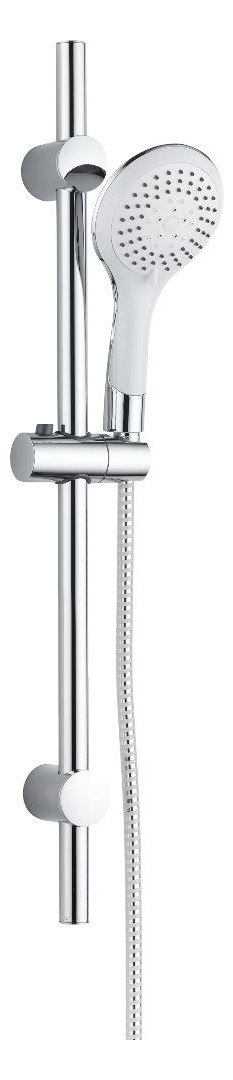 Bild Brauseset LIANA Stange 70 cm - KIRCHHOFF-0