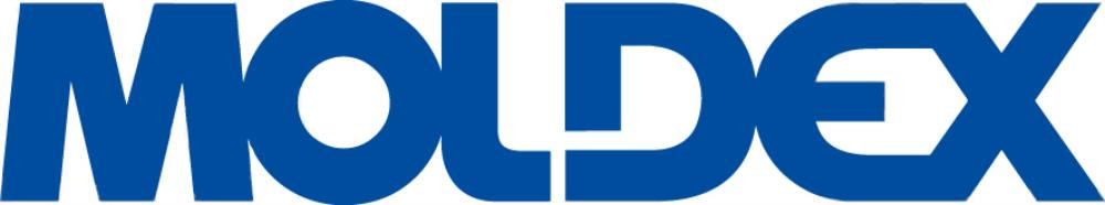 Bild Filter 9800, A2B2E2K2 zurSerie 7000+9000(VPE 8St) - MOLDEX-1