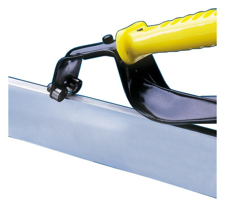 Bild Doppel-Entgratwerkzeug IBT-1