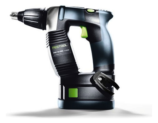 Bild Bit TX 20-AF-55/3 - Festool-2