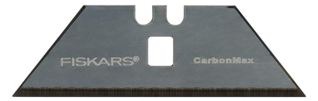 Bild Universalmesserklingen 5er-Packung Carbo nMax - FISKARS-0
