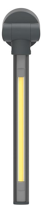 Bild Wechselaufsatz Flex 375-750Lumen für MUL TILIGHT SCANGRIP-1