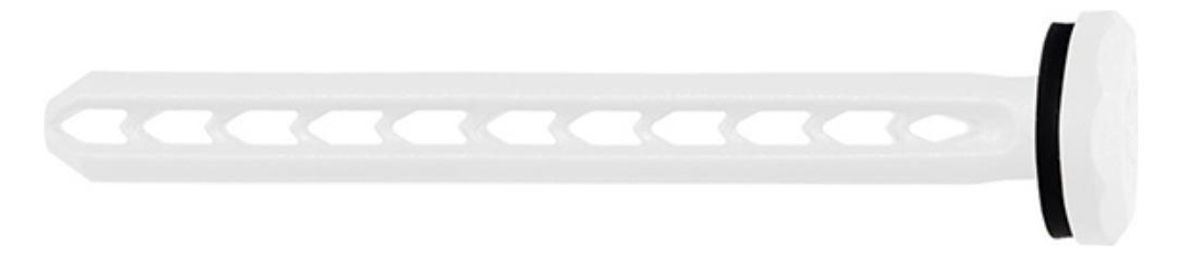 Bild USN 60 Signalweiß USN 60 Signalweiß - CELO-0