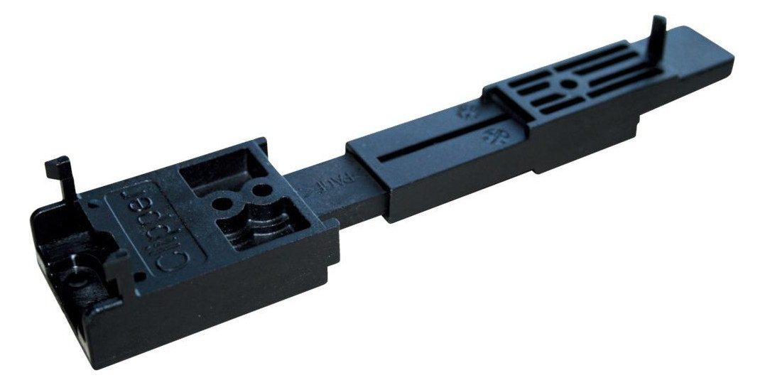 Bild HECO-Clipperset 50 St, 150St.4,0x25,100S t.4,0x30-1