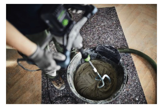 Bild Absaugung MX - A - Festool-4