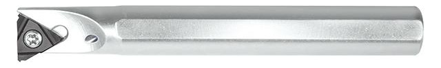 Bild Gewindebohrstange SIR 0020 P16 - fortis-0