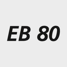 Bild Einlippenbohrer HM Typ EB50 40xD 7mm GÜH RING - GÜHRING-4