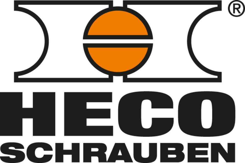 Bild MULTI-MONTI-plus SS 12x105/15 A4 - HECO-1