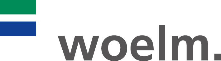 Bild Schiebetürbeschlag 140 einflügelig für Holz,b.140 kg - HELM-1