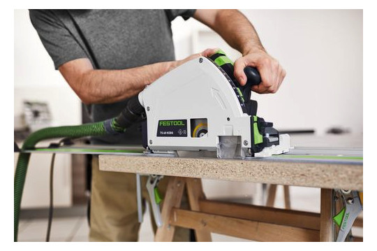 Bild Kreissägeblatt-Set KSB-SORT/3 W/L/A 168x1,8 - Festool-3