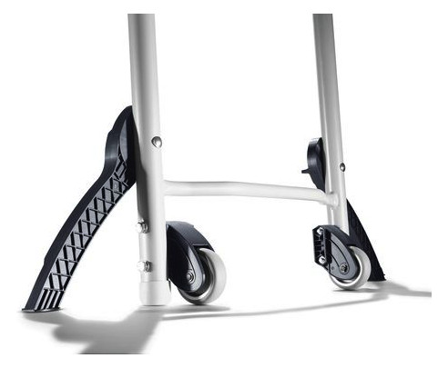 Bild Klappbein CS 50 KB - Festool-1