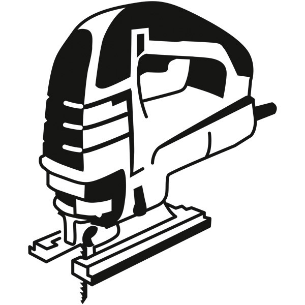 Bild Stichsägeblatt T 102 D Pack a 3 Stück. B osch - BOSCH-21