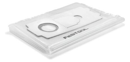 Bild SicherheitsFiltersack FIS-CTH MIDI/3 - Festool-1